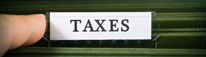 f-taxes
